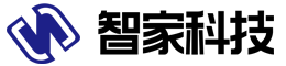 闊尚信息科技